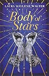 Body of Stars