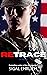 Retrace