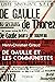 De Gaulle et les communistes (French Edition)