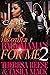 It's His Other Baby Mama's For Me 2 by Theresa Reese