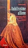 Nobilissime allieve. Della musica a Napoli tra '700 e '800