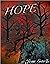 HOPE by Jean Estelle