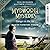 Danger In The Air (Mydworth Mysteries, #6)