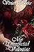 My Unexpected Valentine (Festive Flings Series Volume 1, #1)