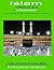 Islam: A WikiFocus Book (WikiFocus Book Series 245)