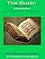 The Quran: A WikiFocus Book (WikiFocus Book Series 275)