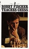 Bobby Fischer Tea...