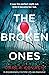 The Broken Ones (Detective ...
