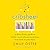 Cribsheet: A Data-Driven Guide to Better, More Relaxed Parenting, from Birth to Preschool