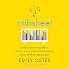 Cribsheet: A Data...