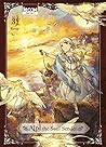 Alpi the Soul Sender, Tome 3 by Rona
