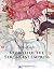 Rebirth of the Strongest Empress Vol 1