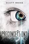 Preconceptions Preconceptions
