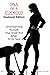 DNA OF A CUCKOLD - HUSBAND EDITION by Allora Sinclair
