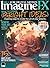 ImagineFX issue 197