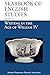 Writing in the Age of William IV (Yearbook of English Studies by Maureen McCue