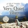 The Very Quiet Vi...