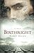 Birthright