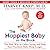 The Happiest Baby on the Block by Harvey Karp