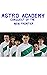 Astro Academy - Conquest of...
