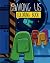 Among Us Coloring Book: An ...
