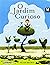 O Jardim Curioso
