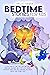 Bedtime Stories For Kids: A...