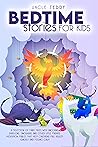 Bedtime Stories F...
