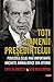 Toti oamenii presedintelui by Bob Woodward
