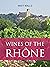 Wines of the Rhône