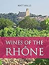 Wines of the Rhône