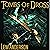 Tombs of Dross