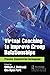 Virtual Coaching to Improve Group Relationships by William J Rothwell