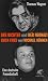 Der Dichter und der Neonazi...