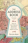 The Address Book:...