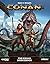 Conan the Exiles Sourcebook