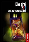 Die drei ??? und ...
