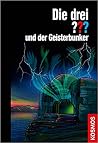 Die drei ??? und ...