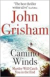 Camino Winds by John Grisham