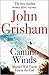 Camino Winds (Camino Island, #2)