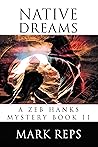 Native Dreams