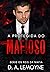 A Protegida do Mafioso (Alfas da Máfia, #0)