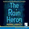 The Rain Heron