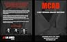 MCAD: Mechanical ...