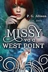 Missy va a West P...