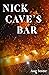 Nick Cave's Bar