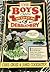 The Boy's Own Book Of Debau...