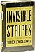 Invisible Stripes