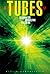 Tubes - Internetin Merkezine Yolculuk by Andrew Blum
