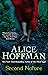 Second Nature by Alice Hoffman